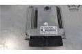 Поршень Блок управления двигателя DETA 0281030258, 04L906026FS Audi A4 Allroad B9