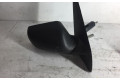 Зеркало электрическое Alfa Romeo 145 - 146 - года