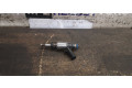 Форсунка 06H906036H, 0261500074 Audi A4 Allroad CDHB