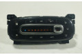 Блок управления климат-контролем A4539050600, 275105919R Smart ForFour II W453