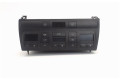 Блок управления климат-контролем 4B0820043H, 5HB00760417 Audi A6 S6 C5 4B