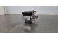 Jednotka ABS A2539011400 Mercedes-Benz C W205 2015