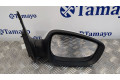 Zpětné zrcátko pravé Hyundai i30 2013 87620A6060