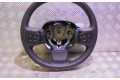 Руль Fiat 500L 2013 - года 7356391060, 7356391060