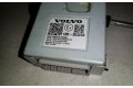 Блок управления 31470346   Volvo XC90