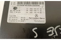 Pojistková skříňka Řídící jednotka BSM A2215408745 Mercede-Benz S W221 2005