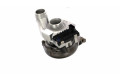 Турбина 802774-5008S, 802774-5008S Mercedes-Benz GL X166