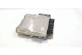 Блок управления двигателя 237106230R, 0281033131 Renault Espace V (RFC)