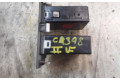 Блок управления 96615342, 96552841   Chevrolet Nubira