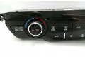Блок управления климат-контролем 97250G5630   KIA Niro