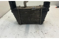 Интеркулер A6390900414 Mitsubishi Colt CZ3