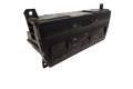 Блок управления климат-контролем 4B0820043AE, 4B0820043AE   Audi A6 Allroad C5