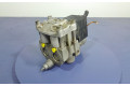 Jednotka ABS 4A0614111A, 4A0614111A Audi 80 90 S2 B4 1994