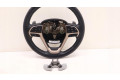 Руль Jeep Grand Cherokee 2010 - 2021 года P1WE231X9AG