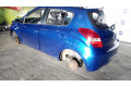 Volant Hyundai i30 2011 COLUMNADIRECCION