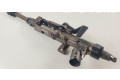    Рулевая рейка    Renault Trafic II (X83) 2002 - 2014 года