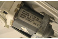 Передний двигатель механизма для подъема окон 67628360511, 11-38-42 BMW 5 E39