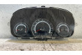Дисплей 94021H151 KIA Ceed