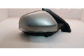 Зеркало электрическое Volvo S60 2011 - 2013 года