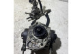 Vstřikovací čerpadlo 2940001661, H0113800B Mazda 6 pro naftový motor 2.2