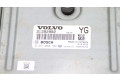 Řídící jednotka 31392982 Volvo XC60 2016
