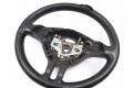 Volant BMW X5 E53 2000 3385E531, 3-385-E53-1  