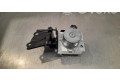Jednotka ABS 445400D781 Toyota Yaris XP210 2023