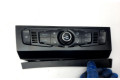 Блок управления климат-контролем 8K1820043AQ Audi Q5 SQ5