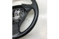 Volant BMW 5 E60 E61 2009