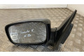 Зеркало электрическое левое KIA Sorento 2002-2009 года