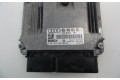 Блок управления впрыском    Audi RS3 8PA