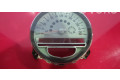Панель приборов 9136195-01, 25100 Mini One - Cooper Coupe R56