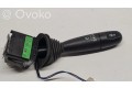 Включатель скорости стеклоочистителей 96948586, 5293PA1000   Chevrolet Spark