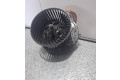 Вентилятор печки    219440341   Skoda Superb B6 (3T)
