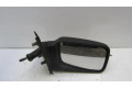 Зеркало электрическое Ford Sierra 1987-1993 года