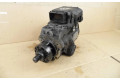 Vstřikovací čerpadlo 0470504204 Opel Vectra B