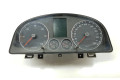 Панель приборов 1T0920874A, 1T0920874A Volkswagen Touran I