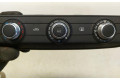 Блок управления климат-контролем 8V0820047F   Audi Q2 