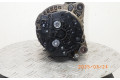 Генератор 03C903025F   Audi A1      
