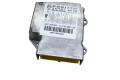 Блок подушек безопасности 4F0959655B   Audi A6 S6 C6 4F