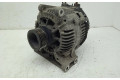 Генератор 0111545602   Mercedes-Benz A W168      