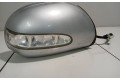 Zpětné zrcátko Mercedes-Benz ML W164 2007