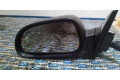 Zpětné zrcátko Daewoo Lacetti 2004 15757