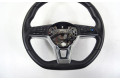 Volant Nissan Juke II F16 2022 484306PF1C