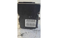 Jednotka ABS 0265950636, 7CC17009069 Peugeot 307 CC 2007
