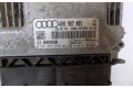 Řídící jednotka 4H0907401   Audi A8 S8 D4 4H 2013