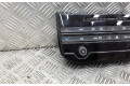 Блок управления климат-контролем kx63-18c858-fb Jaguar XE