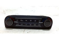 Блок управления климат-контролем 97250J7202   KIA Xceed