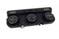 Блок управления климат-контролем 74641450   Volkswagen Touran I
