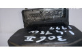 Блок управления АБС 454134   Peugeot 306
